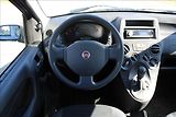 Fiat Panda 1,1 i  CITY SERVO,STK 5/2027 - náhled 13