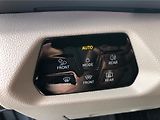 Volkswagen Multivan Long Life 2,0 TDI - náhled 17