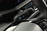 Ford Transit Custom (2024) 2.0 EcoBlue - náhled 10