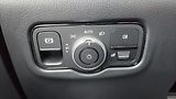 Mercedes-Benz Vito 119 CDI/L, Select, 4x4 - náhled 15