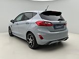 Ford Fiesta ST Performance Záruka - náhled 7