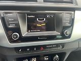 Škoda Fabia 1.4TDI 66KW,DSG,FRONT ASSIST - náhled 43