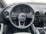 Audi A3 (2017) 1.6 TDi, Bixen, panor, kůže - náhled 11