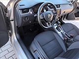 Škoda Octavia 1,4 TSI,110KW,AT,NAVI,SERVIS - náhled 15