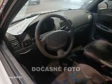 Hyundai Accent (2004) 1.5 CRDI - náhled 2