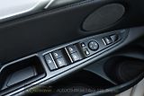 BMW X6 M50d HUD 360KAM ACC - náhled 25