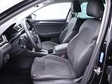Škoda Superb 2,0 TDI 147kW 4x4 DSG Style+ - náhled 10