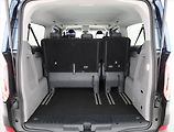 Ford Tourneo Custom (2025) Active 2.0 EcoBlue AWD, ČR - náhled 20