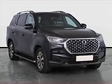 SsangYong Rexton (2022) 2.2 Diesel - náhled 1