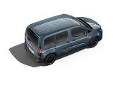 Citroën Berlingo (2026) 30 Let - náhled 3