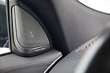 BMW Řada 6 640D GT H&K, 360°, Vzduch - náhled 13