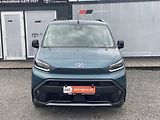 Toyota ProAce City Verso 1.5D, ČR, VIP, 7 míst, DPH - náhled 1