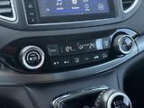 Honda CR-V 1.6I DTEC Elegance 4WD - náhled 13