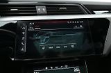 Audi Q8 e-tron 55 Q S-Line SoH 94% 360k Pano  - náhled 17