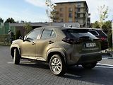 Toyota Yaris Cross (2024) 1.5 92 kw/automat/záruka - náhled 2