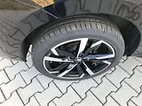Škoda Kamiq (2025) MC TS 110/1.5 A7F - náhled 12
