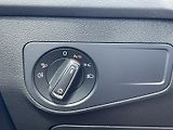Volkswagen Tiguan (2023) R-Line 2.0 TDI 110 kW 4MOT DSG - náhled 7