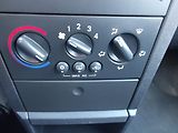 Opel Meriva 1,6i AUTOMAT ! - náhled 25