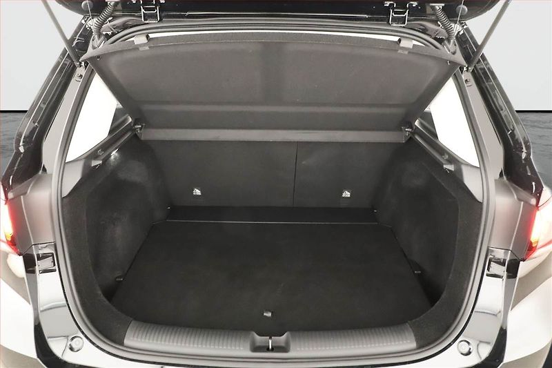 MG ZS (2025) 1.5 i, Elegance, FullLed - fotka 11 z 18