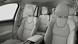 Volvo XC90 (2026) T8 AWD Plug-in BRIGHT PLUS 7m - náhled 8