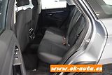 Land Rover Range Rover Evoque 2.0 D 4WD FACELIFT 2020 - náhled 14
