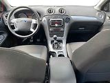 Ford Mondeo (2012) 2.0 TDCi, Trend - náhled 8