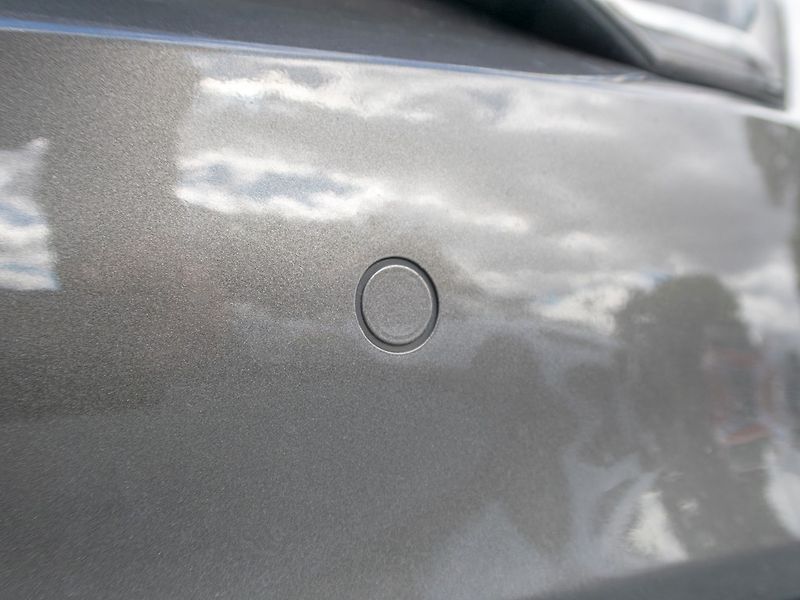 Opel Astra (2016) 1.6D 100KW – 12/2016 - fotka 9 z 40