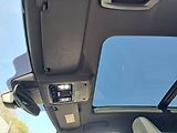 Volkswagen Tayron (2025) R-LINE PEOPLE 2.0 TDI / 142 kW - náhled 23