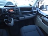 Volkswagen Transporter (2018) 2.0 TDI 4MOTION, Bus, 5Míst - náhled 8