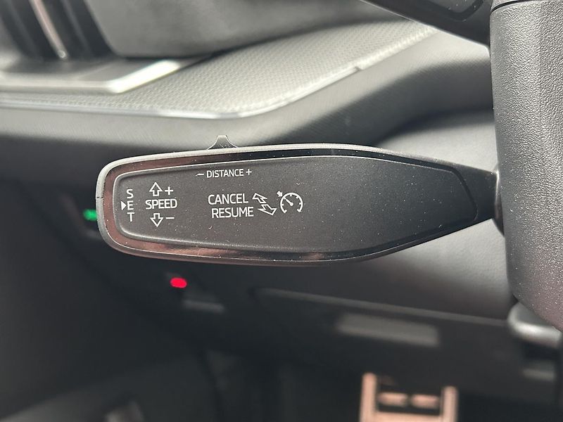 Škoda Kodiaq 2.0 TDI 4x4 SportLine - fotka 22 z 33