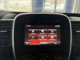 Renault Trafic 1,6   89kW,SERVISKA,2.MAJITEL - náhled 15