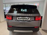 Land Rover Discovery Sport (2023) S D165 9AT AWD - náhled 4