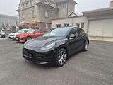 Tesla Model Y RWD 220kw SOH 94,1 % - náhled 1