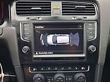 Volkswagen Golf (2014) 1.4TSi, GTE, DSG - náhled 19
