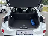Ford Puma (2026) Titanium, 5dveřová, 1.0 EcoBoo - náhled 11