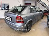 Opel Astra (2004) 1.4i, 2.maj,ČR - náhled 1
