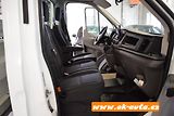 Ford Transit 2.0 TDCI SKLÁPĚČ 2021  - náhled 19