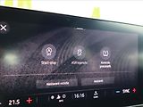 Škoda Octavia 1,5 TSi 110kW Selection ParkPi - náhled 28