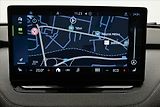 Škoda Enyaq iV 60 132 kW SoH 89% Záruka až - náhled 20
