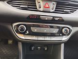 Hyundai i30 1.5i/81kW Start Plus - náhled 15
