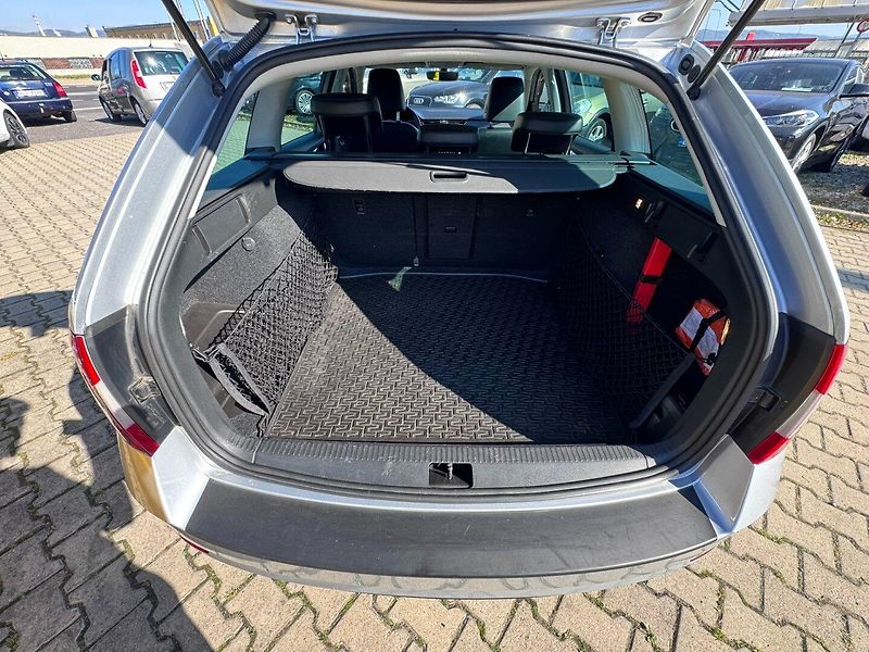 Škoda Octavia (2017) 2,0 TDI 110KW DSG 2. MAJ TAŽNÉ - fotka 45 z 50