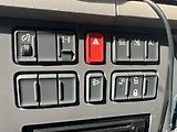 DAF LF (2017) 260 SHRNOVAČKA MĚCHY E6 - náhled 42
