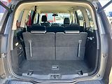 Ford Galaxy 2,0 TDCi  TITANIUM 7-míst záru - náhled 15