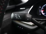 Škoda Octavia 2,0 TSI RS 180kW CZ DPH - náhled 18