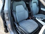 Renault Captur 1,6 E-Tech PHEV Intense - náhled 11