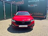Škoda Octavia (2021) STY TS 110/1.5 M6F - náhled 15