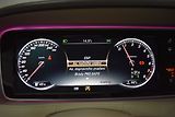 Mercedes-Benz Třídy S S 500 LONG *DESIGNO*DPH*ČR 1.M - náhled 22