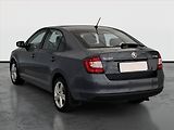 Škoda Rapid (2019) Ambition Plus 1.0 TSI - náhled 3