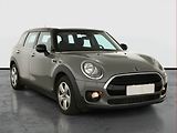 Mini Clubman (2018) Cooper, Automat, Park. senzory - náhled 1