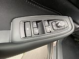 Subaru Outback (2025) 2.5i-ACTIVE EyeSight MR 2025 - náhled 18